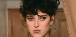 İşte Şekerpare’nin şimdiki hali