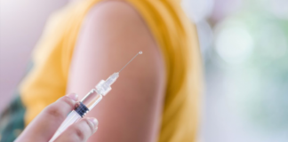 Aşıya teşvik için flört uygulamalarını kullanacaklar