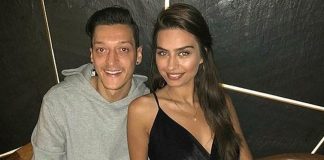 Saatlerinin değeri şaşırttı