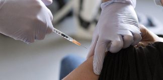 Yerli aşıda gönüllü olmak için şartlar neler?