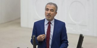 AK Parti’den Bahçeli’nin önerisi sonrası ilk açıklama