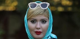 Bahar Candan’dan şaşırtan Sedat Peker hamlesi!