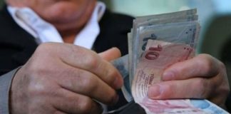 Milyonlarca emekliye müjde! Tarih belli oldu