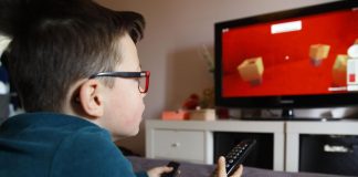 Çocuklarda ekran bağımlılığı nasıl çözülür?