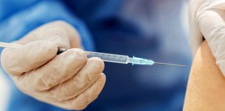 Bakanlıktan aşı için çağrı