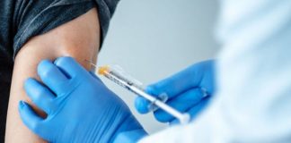 Aşılamada yeni dönem başlıyor