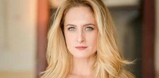 Canan Ergüder: Ben iyiyim