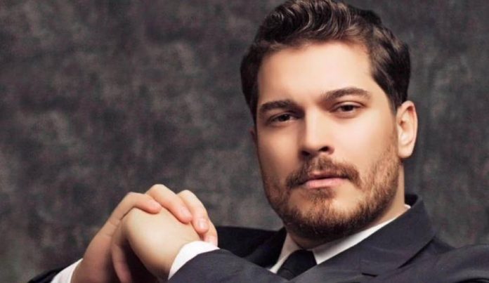 cagatay_ulusoyun_filmi_ertelendi_kilo_vermek_icin_kollari_sivadi_1575366242_5431