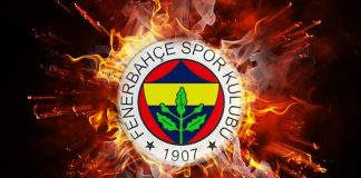 Fenerbahçe’de 7 isimle yollar ayrılıyor