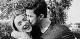 Derya Açıkgöz, Hadise – Kaan Yıldırım ayrılığını doğruladı