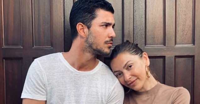 kaan-yildirim-ile-hadise-ayrildi-mi_d4243