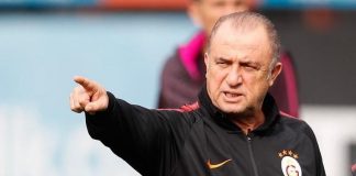 Fatih Terim’e eski takımından teklif var