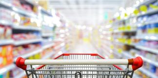 Marketlerde yeni dönem! Hangi ürünler yasak?