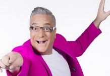 M.Ali: DM’den yürüyorum