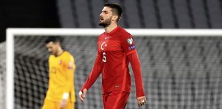 Galatasaray istedi Fenerbahçe alıyor