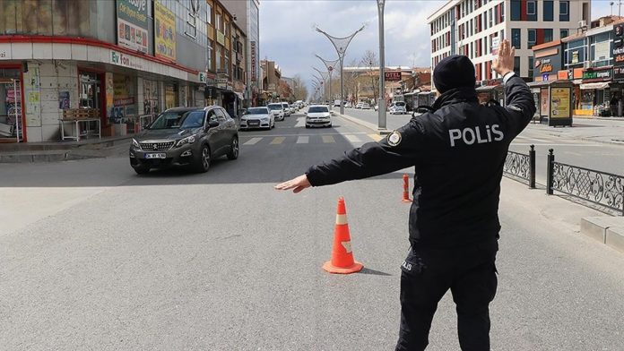 oı