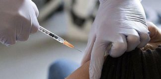 Aşıda bayram düzenlemesi