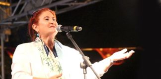 Sabahat Akkiraz’ın Mescid-i Aksa yorumu