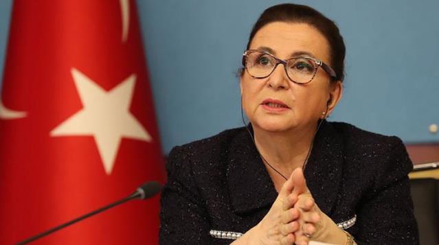 ticaret-bakanligi-bakan-pekcan-in-esinin-14078843_7714_osd