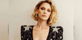 Farah Zeynep Abdullah hastanelik oldu