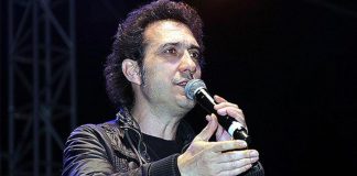 Ahmet Hakan: Kıraç’ın şarkısı çok tehlikeli