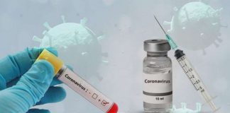 Dünyada koronavirüsten iyileşen sayısı kaç oldu?