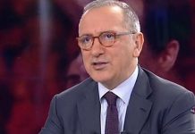 Fatih Altaylı, Korkmaz’ın niye kendisini aradığını açıkladı
