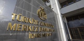 Merkez Bankası’ndan enflasyon açıklaması