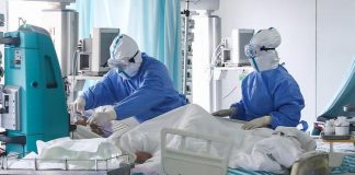 Bakanlık duyurdu: 1 Temmuz’da kalkıyor