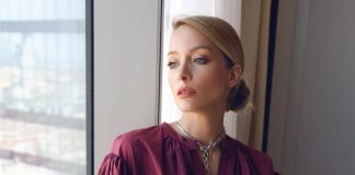 Bade İşçil isyan etti!