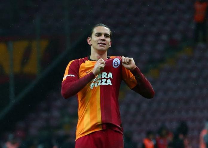 56ı7t