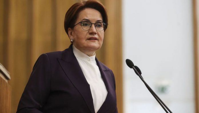 56ıkg
