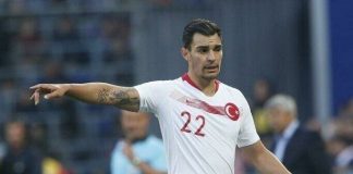 Fenerbahçe’den Galatasaray’ı kızdıracak hamle