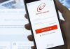 MEB duyurdu: e-Devlet’ten verilecek