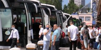 Diyanet’ten namaz düzenlemesi açıklaması