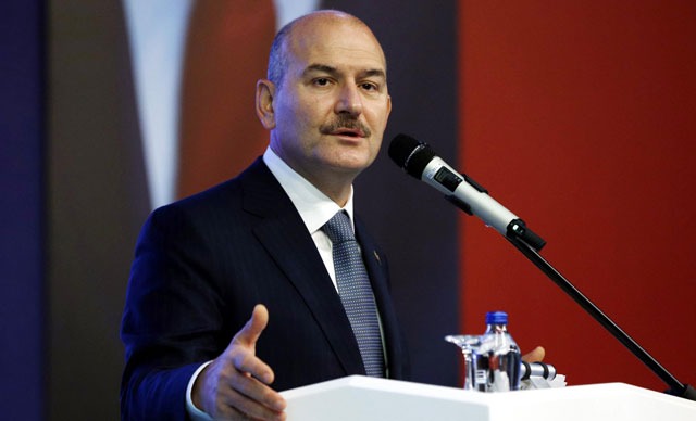 67ıo