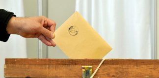 AK Parti’den erken seçim açıklaması