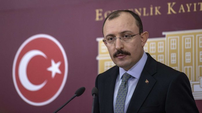 76ıt
