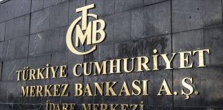 Gözler Merkez Bankası’nın faiz kararında