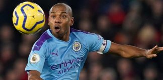 Galatasaray Premier Lig’in yıldızının peşinde