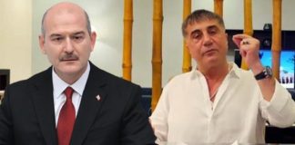 Tamer Korkmaz’dan dikkat çeken Sedat Peker yazısı