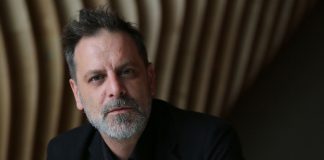 Ozan Güven sahnelere geri dönüyor!