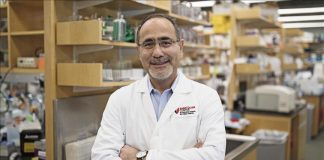 Harvard’lı profesörden Türkiye’ye aşı müjdesi