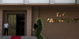 Yargıtay’dan HDP açıklaması