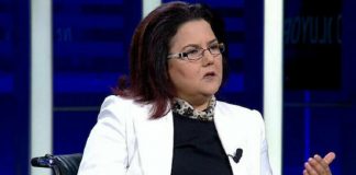 Bakanlıktan 81 ile yeni genelge