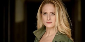 Canan Ergüder’den yeni paylaşım