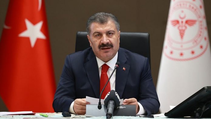 9ğ