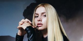 Aleyna Tilki hayalindeki erkeği açıkladı