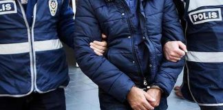 FETÖ’nün Emniyet yapılanması panikte