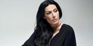 Şarkıcı Gülay vasiyetini hazırlattı